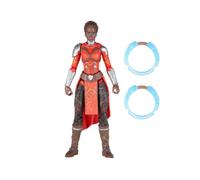 85999 MARVEL LEGENDS BLP NAKIA AF