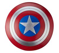 Hasbro La Replica Dello Scudo Mar Falcon And The Winter Soldier Capitan America