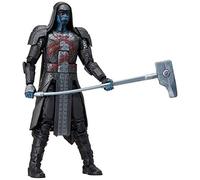 Marvel Legends Cinematic Universe 10th Anniversary Ronan the Accuser 6-Inch Action Figure
