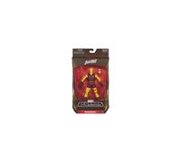Marvel Legends Daredevil 6"""" Action Figure