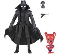 Marvel Legends Figura Da 6 Pollici 2-Pack | Spider-Man Noir E Spider-Ham