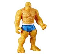 Marvel Legends Figura Retro 3.75 | Thing