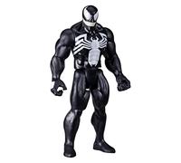 Marvel Legends Figura Retro 3.75 | Venom