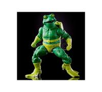 Marvel Legends Frog Man Figura 15cm Hasbro