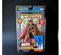 Marvel Legends Galactus Serie DR STRANGE Figure PVC 16Cm Toy Biz