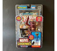 Marvel Legends Galactus Series PROFESSOR X Figura 16Cm Toy Biz