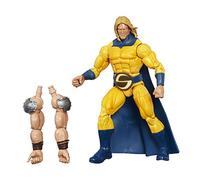 Marvel - Legends Infinite Series Figurina di Avenging Allies
