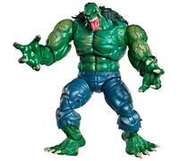 Marvel Legends L'incredibile Hulk - Hulk 2099