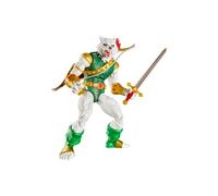 Marvel Legends Magic: The Gathering Action Figure Man-Wolf (plus Exclusive Fo...