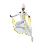 MARVEL LEGENDS - MARVEL CLASSIC - X-MEN '97 - STORM - ACTION FIGURE 15CM