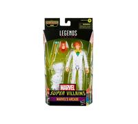 Marvel Legends Marvels Arcade Figura 15cm Hasbro