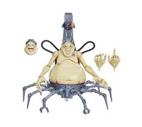 Hasbro - Marvel Legends Deluxe - Mojo Action Figure 15 cm