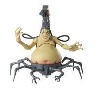 Hasbro - Marvel Legends Deluxe - Mojo Action Figure 15 cm