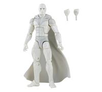 Marvel Legends Rétro 15.2cm Action Figure West Coast Avengers Visione
