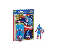 Marvel F26525X0 modellino da azione e da collezione