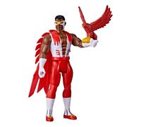 HASBRO MARVEL LEGENDS RETRO FIGURE - FALCON