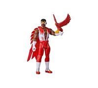HASBRO MARVEL LEGENDS RETRO FIGURE - FALCON
