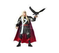 Marvel Legends Series Action Figura 2022 Marvel's Controller Baf -1: Thor 15 Cm