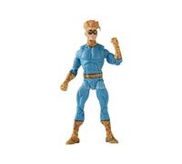 Marvel Legends Series Action Figura 2022 Marvel's Controller Baf -4: Marvel's Sp