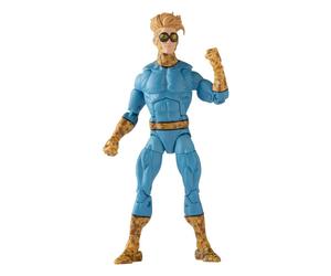 Marvel Legends Series Action Figura 2022 Marvel's Controller Baf -4: Marvel's Sp