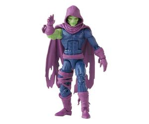Marvel Legends Series Action Figura 2022 Marvel's Sleepwalker 15 Cm Hasbro