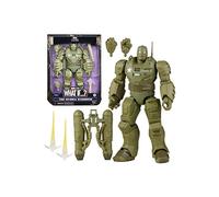 Serie originale Marvel Legends di Hasbro Le leggende di Hydra Stomper