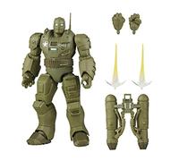 Serie originale Marvel Legends di Hasbro Le leggende di Hydra Stomper