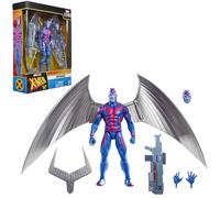 Marvel Legends Series Arcangelo 15,2 cm Action Figure X-Men '97