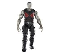 Hasbro Figura Deadpool Legacy Collection Marvel Legends Marvel´s Colossus 22 Cm