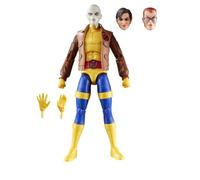 Marvel Legends Series, Figura de acción de Marvel's Morph