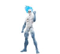 Marvel Legends Series Gamerverse Spider-Man: SPIRIT SPIDER - Hasbro