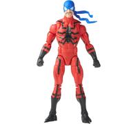 MARVEL LEGENDS SERIES - GIOCATTOLO TARANTOLA