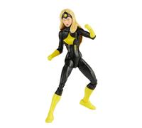 Marvel Legends Series Iron Man: DARKSTAR - Hasbro