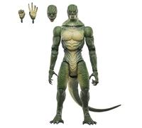 Marvel Legends Series Lizard, Spider-Man: No Way Home, Action figure da collezione Deluxe da 15,2 cm (esclusiva Amazon)