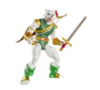 Marvel Legends Series: Magic The Gathering X Spider-Man | Man-Wolf