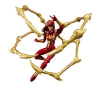 Marvel Legends Series: Magic The Gathering X Spider-Man | Mary Jane Watson