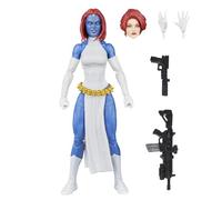 MARVEL Legends Series, Marvel 'S Mystique, personaggio ispirato a X-Men Comics