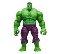 Marvel Legends Series Maximum Series: HULK - Hasbro