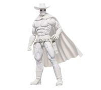 Marvel Legends Series: PHANTOM RIDER (Executioner BAF) - Hasbro