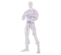 Marvel Legends Series Secret Wars: ICE MAN - Hasbro