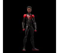 Marvel Legends Series Spider-Man: Across the Spider-Verse: MILES MORALES - Hasbr