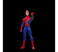 PREORDER Marvel Legends Series Spider-Man Across the Spider-Verse: PETER PARKE