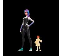 PREORDER Marvel Legends Series Spider-Man Across the Spider-Verse: SPIDER GWEN