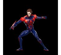 PREORDER Marvel Legends Series Spider-Man Across the Spider-Verse: SPIDER-MAN