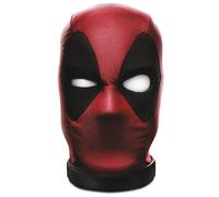 Marvel Legends Series Testa Di Deadpool Testa Interattiva Premium