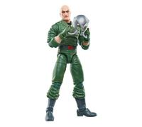 Marvel Legends Series, Professor X (Savage Land), Comics, 6 (PRESALE 01/06/2025)