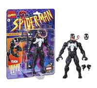 Marvel Legends Series Venom, Action figure da collezione Marvel Comics, 15,2 cm, esclusiva