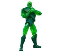 Marvel Legends Series: WARBOW (Executioner BAF) - Hasbro