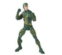 Marvel Legends Series X-Men Classic Multiple Man Action Figure Da 6 Pollici