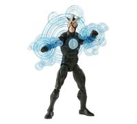 Hasbro originale Marvel Legends X-Men Havok
